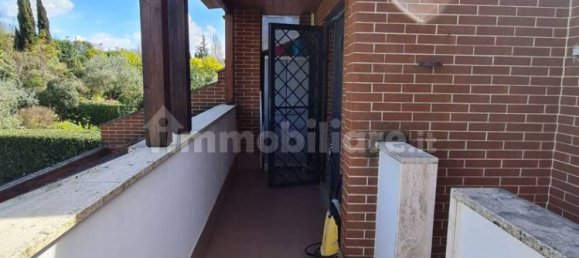 3 bedrooms House in Rome, Italy No. 250896 10