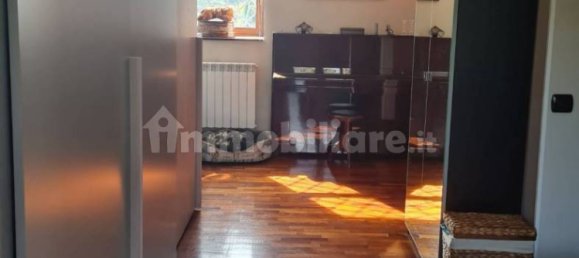 3 bedrooms House in Rome, Italy No. 250896 9