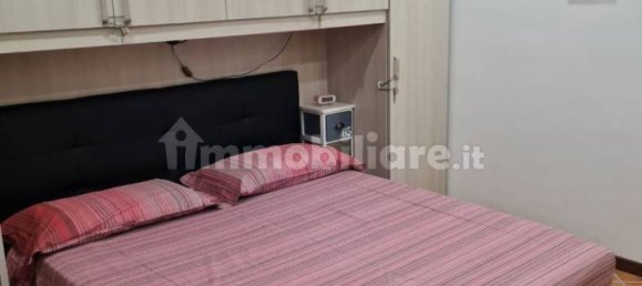 3 bedrooms House in Rome, Italy No. 250896 16