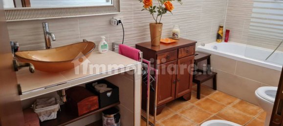 3 bedrooms House in Rome, Italy No. 250896 14