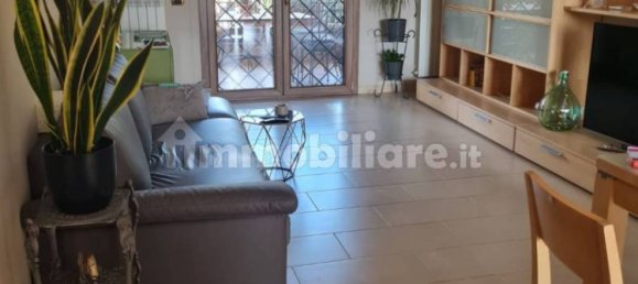 3 bedrooms House in Rome, Italy No. 250896 4