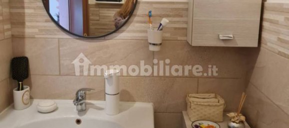 3 bedrooms House in Rome, Italy No. 250896 5