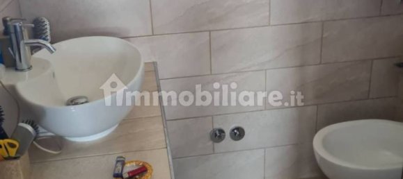 3 bedrooms House in Rome, Italy No. 250896 11