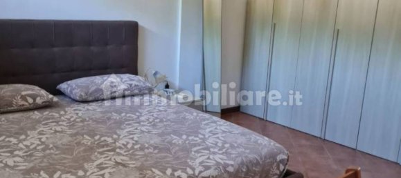 3 bedrooms House in Rome, Italy No. 250896 17