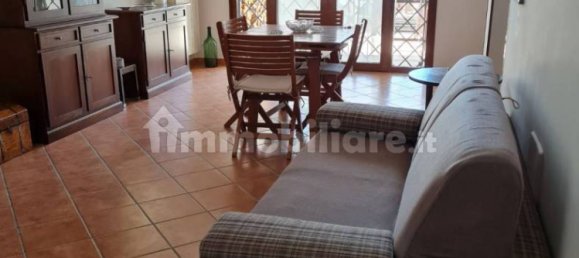 3 bedrooms House in Rome, Italy No. 250896 13