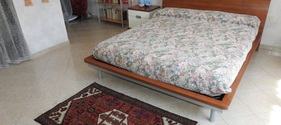 6-Zimmer Villa in Castel Frentano, Italy, Nr. 254776 9