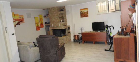 6-Zimmer Villa in Castel Frentano, Italy, Nr. 254776 13