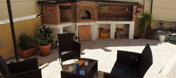 6-Zimmer Villa in Castel Frentano, Italy, Nr. 254776 19