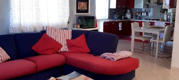 6-Zimmer Villa in Castel Frentano, Italy, Nr. 254776 10