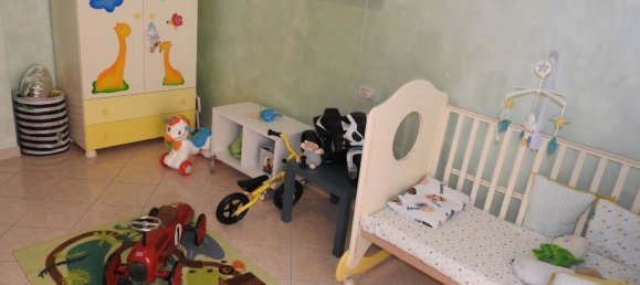 6-Zimmer Villa in Castel Frentano, Italy, Nr. 254776 22