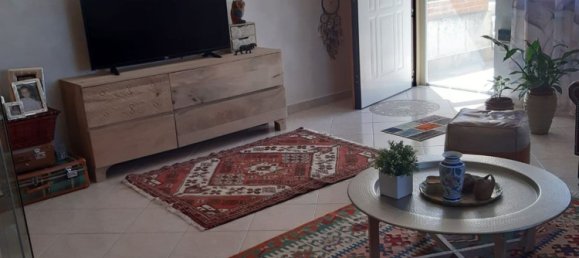 6-Zimmer Villa in Castel Frentano, Italy, Nr. 254776 4