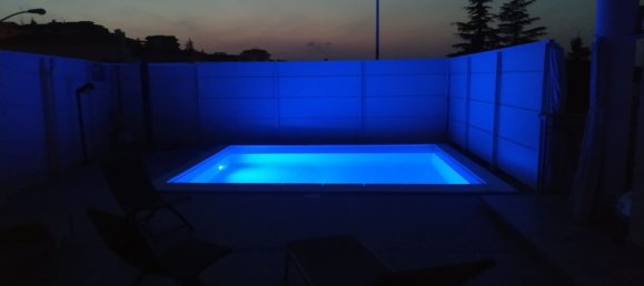 6-Zimmer Villa in Castel Frentano, Italy, Nr. 254776 6