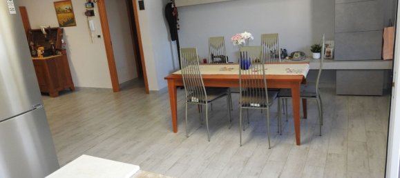 6-Zimmer Villa in Castel Frentano, Italy, Nr. 254776 17