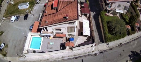 6-Zimmer Villa in Castel Frentano, Italy, Nr. 254776 8