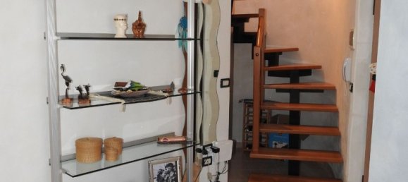 6-Zimmer Villa in Castel Frentano, Italy, Nr. 254776 18