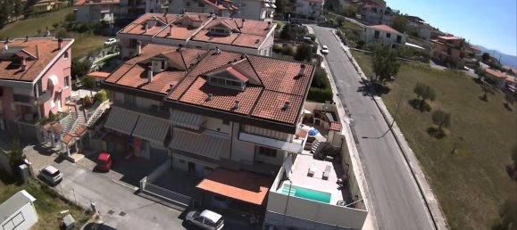 6-Zimmer Villa in Castel Frentano, Italy, Nr. 254776 14