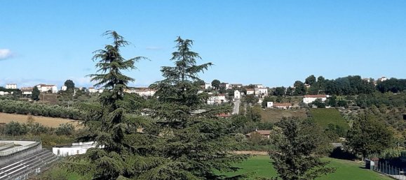 6-Zimmer Villa in Castel Frentano, Italy, Nr. 254776 2