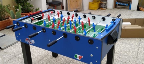 6-Zimmer Villa in Castel Frentano, Italy, Nr. 254776 15