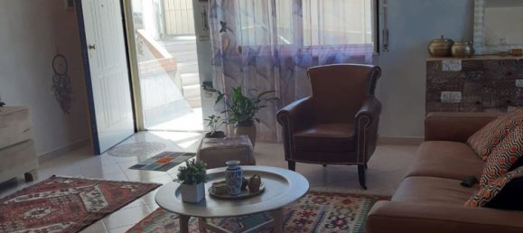 6-Zimmer Villa in Castel Frentano, Italy, Nr. 254776 5