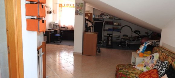 6-Zimmer Villa in Castel Frentano, Italy, Nr. 254776 24