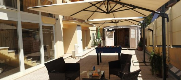 6-Zimmer Villa in Castel Frentano, Italy, Nr. 254776 16