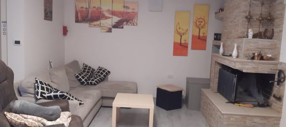 6-Zimmer Villa in Castel Frentano, Italy, Nr. 254776 3