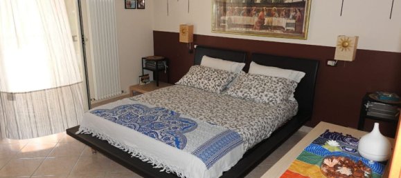 6-Zimmer Villa in Castel Frentano, Italy, Nr. 254776 12