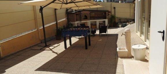 6-Zimmer Villa in Castel Frentano, Italy, Nr. 254776 11