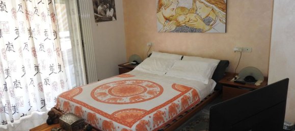 6-Zimmer Villa in Castel Frentano, Italy, Nr. 254776 21
