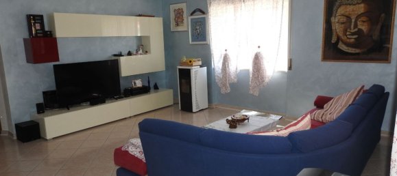 6-Zimmer Villa in Castel Frentano, Italy, Nr. 254776 23