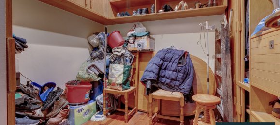 2 bedrooms Apartment in Basque Autonomous Community, Spain No. 163305 26