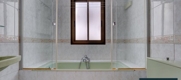 2 bedrooms Apartment in Basque Autonomous Community, Spain No. 163305 25