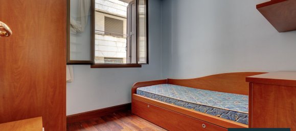 2 bedrooms Apartment in Basque Autonomous Community, Spain No. 163305 2