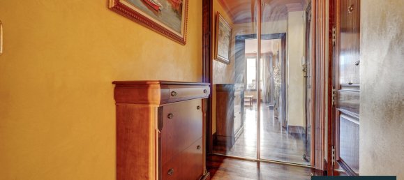 2 bedrooms Apartment in Basque Autonomous Community, Spain No. 163305 20