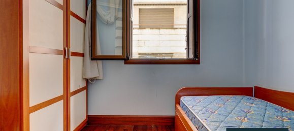 2 bedrooms Apartment in Basque Autonomous Community, Spain No. 163305 3