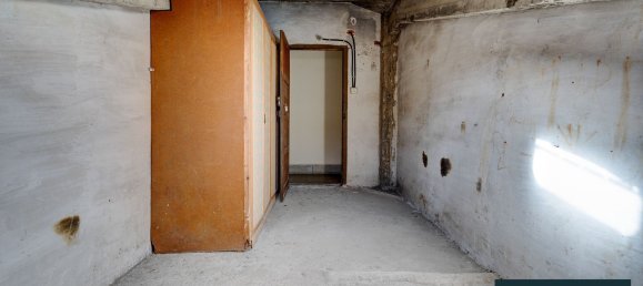 2 bedrooms Apartment in Basque Autonomous Community, Spain No. 163305 11