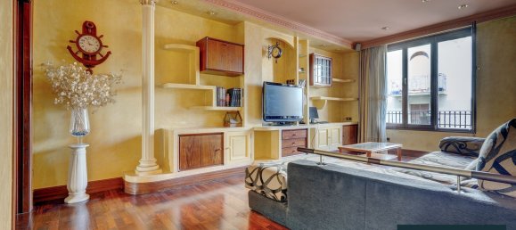 2 bedrooms Apartment in Basque Autonomous Community, Spain No. 163305 21