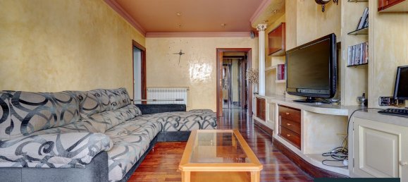 2 bedrooms Apartment in Basque Autonomous Community, Spain No. 163305 23