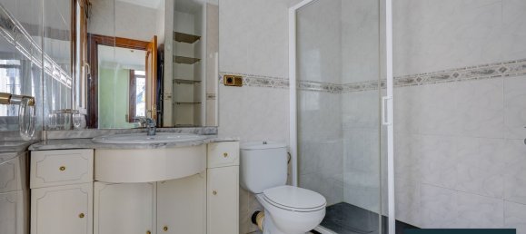 2 bedrooms Apartment in Basque Autonomous Community, Spain No. 163305 7