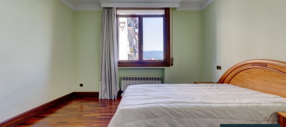 2 bedrooms Apartment in Basque Autonomous Community, Spain No. 163305 5