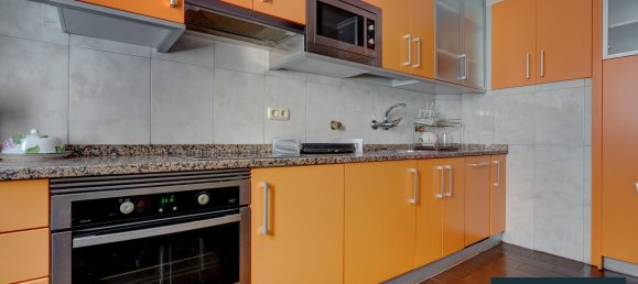 2 bedrooms Apartment in Basque Autonomous Community, Spain No. 163305 16