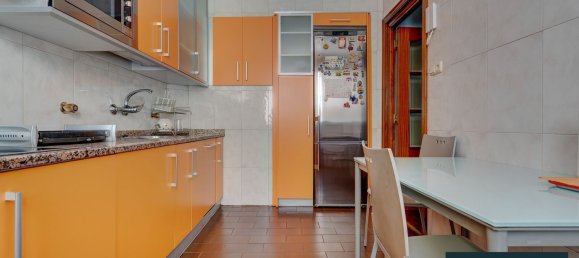 2 bedrooms Apartment in Basque Autonomous Community, Spain No. 163305 18