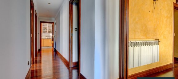 2 bedrooms Apartment in Basque Autonomous Community, Spain No. 163305 19