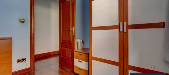 2 bedrooms Apartment in Basque Autonomous Community, Spain No. 163305 27