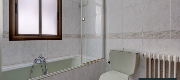 2 bedrooms Apartment in Basque Autonomous Community, Spain No. 163305 24