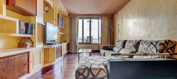 2 bedrooms Apartment in Basque Autonomous Community, Spain No. 163305 22