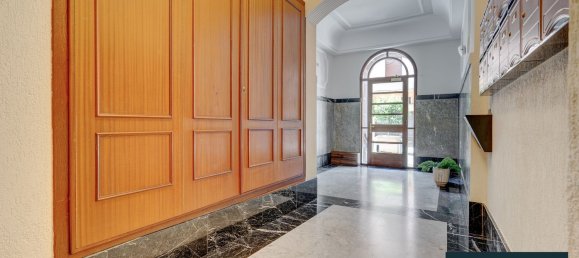 2 bedrooms Apartment in Basque Autonomous Community, Spain No. 163305 13