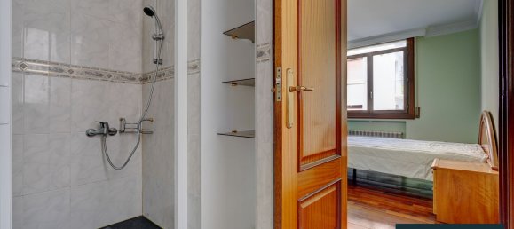 2 bedrooms Apartment in Basque Autonomous Community, Spain No. 163305 9