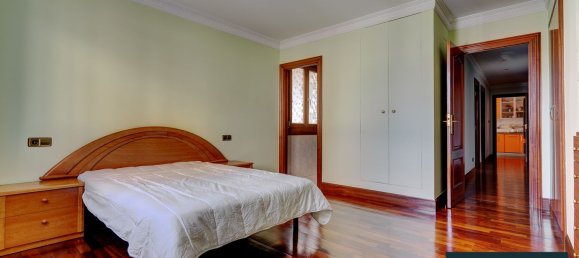 2 bedrooms Apartment in Basque Autonomous Community, Spain No. 163305 6