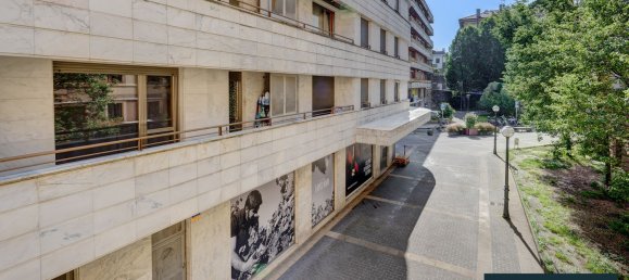 2 bedrooms Apartment in Basque Autonomous Community, Spain No. 163305 10